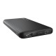 Универсальная мобильная батарея Trust Primo 23595 10000mAh