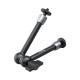 Крепление SmallRig Articulating Arm (9.8”)