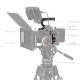 Комплект кліток SmallRig для Nikon Z 8 3941