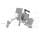 Комплект кліток SmallRig для Nikon Z 8 3941