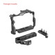 Комплект кліток SmallRig для Nikon Z 8 3941