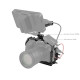 Комплект кліток SmallRig для Nikon Z 8 3941