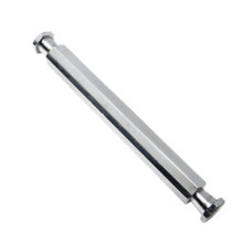 Адаптер шестигранный Kupo KS-009 150 mm Extension