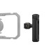 Бокова ручка SmallRig Quick Release Side Handle 4403