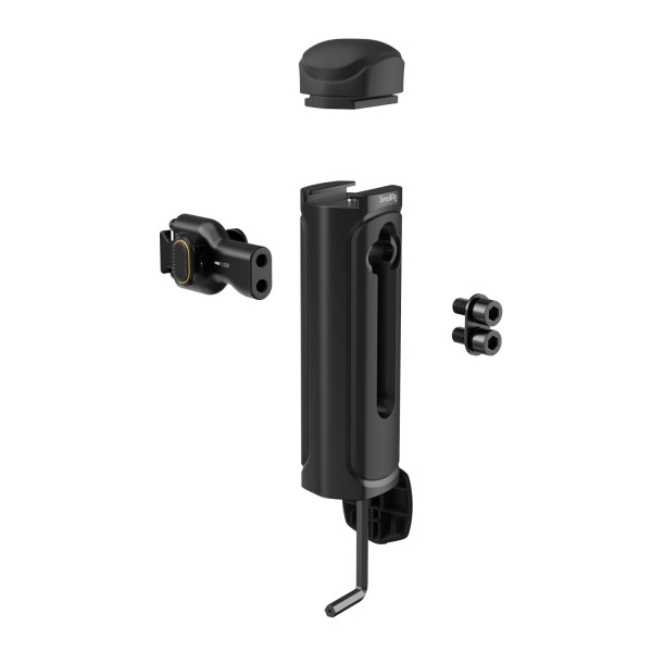 Бокова ручка SmallRig Quick Release Side Handle 4403