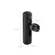 Бокова ручка SmallRig Quick Release Side Handle 4403