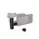Бокова ручка SmallRig Quick Release Side Handle 4403