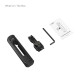 Бокова ручка SmallRig Quick Release Side Handle 4403