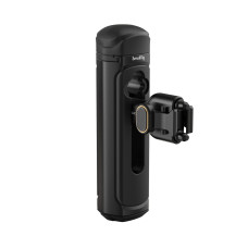 Бокова ручка SmallRig Quick Release Side Handle 4403