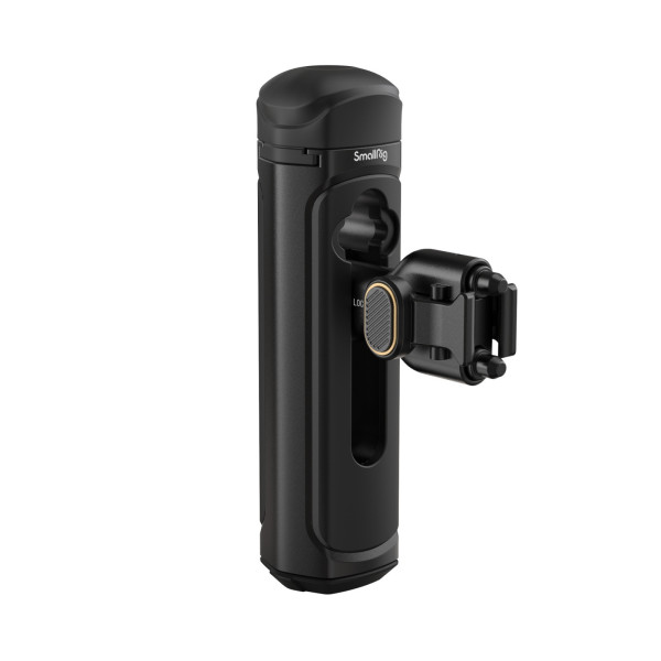 Бокова ручка SmallRig Quick Release Side Handle 4403