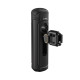 Бокова ручка SmallRig Quick Release Side Handle 4403