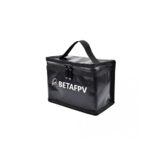 Сумка для аккумуляторов BetaFPV
