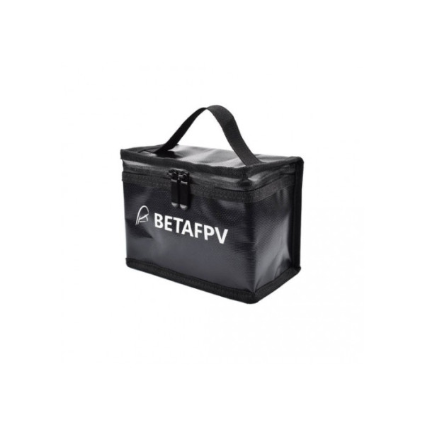 Сумка для аккумуляторов BetaFPV