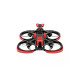 Квадрокоптер BetaFPV Pavo25 Whoop Analog ELRS