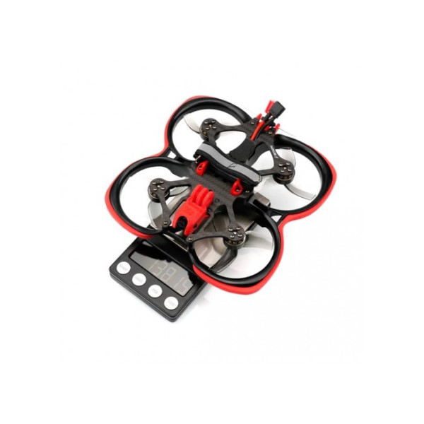 Квадрокоптер BetaFPV Pavo25 Whoop Analog ELRS