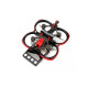 Квадрокоптер BetaFPV Pavo25 Whoop Analog ELRS