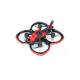 Квадрокоптер BetaFPV Pavo25 Whoop Analog ELRS