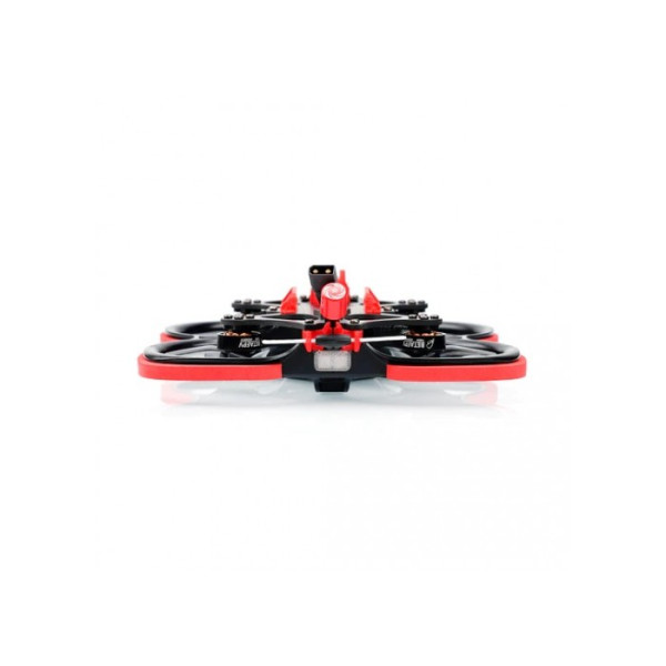 Квадрокоптер BetaFPV Pavo25 Whoop Analog ELRS