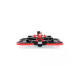 Квадрокоптер BetaFPV Pavo25 Whoop Analog ELRS