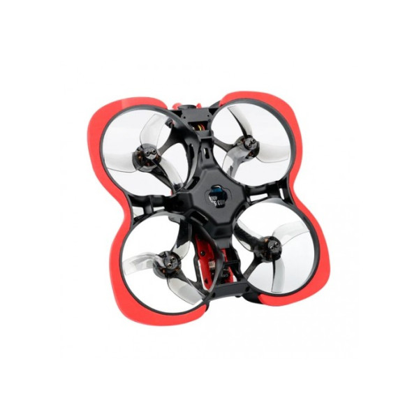 Квадрокоптер BetaFPV Pavo25 Whoop Analog ELRS