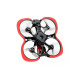 Квадрокоптер BetaFPV Pavo25 Whoop Analog ELRS