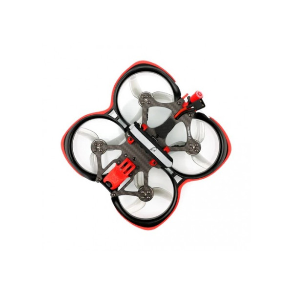 Квадрокоптер BetaFPV Pavo25 Whoop Analog ELRS