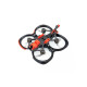 Квадрокоптер BetaFPV Pavo25 Whoop Analog ELRS