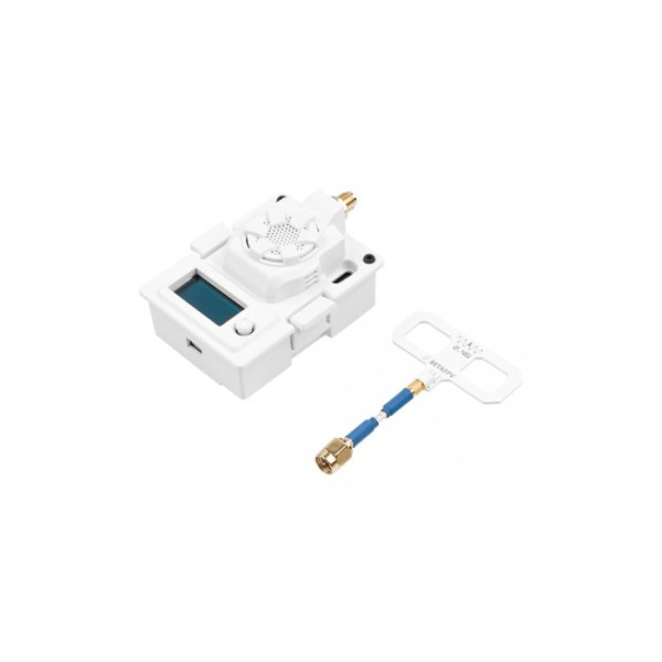Модуль ELRS Micro TX Module 915 МГц BETAFPV
