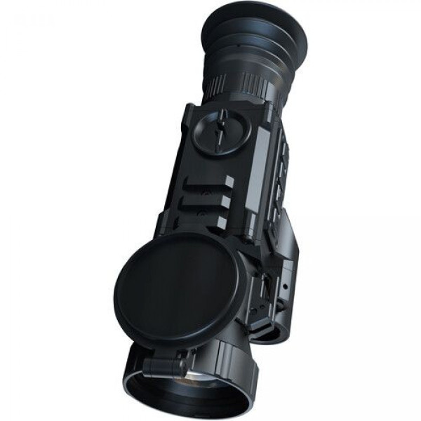 Тепловизионный прибор PARD SA32-45 LRF