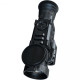 Тепловизионный прибор PARD SA32-45 LRF