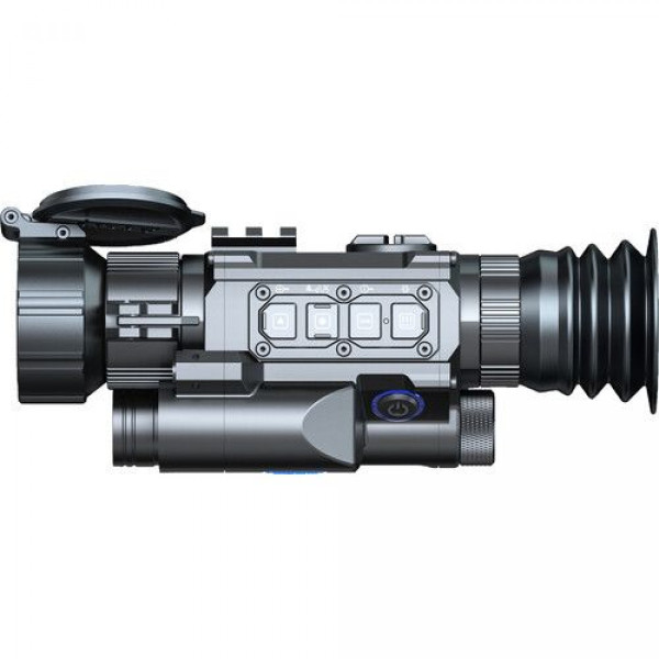 Тепловизионный прибор PARD SA32-45 LRF