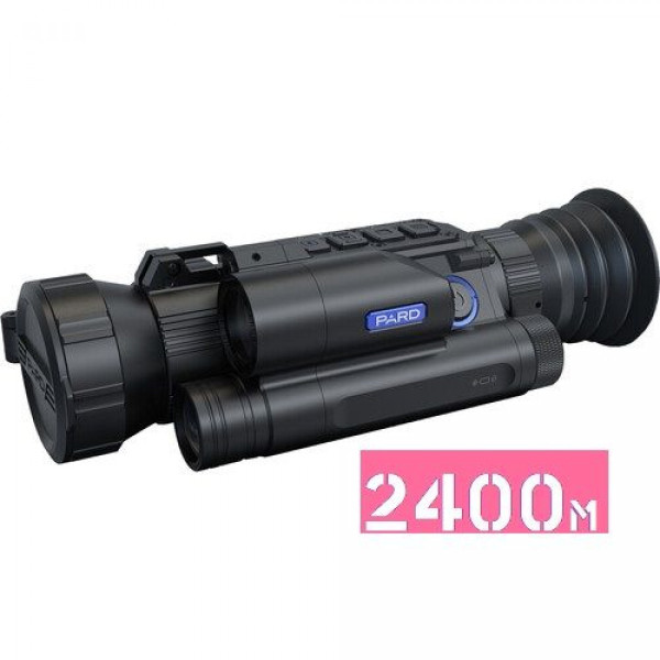Тепловизионный прибор PARD SA32-45 LRF