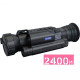 Тепловизионный прибор PARD SA32-45 LRF