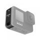Дверцята з отвором для зарядки GoPro 10 / 9 Ulanzi G9-3