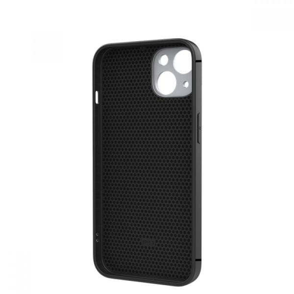 Чохол iPhone 13 для об'єктива Ulanzi 17mm