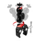 Кріплення краб з Magic Arm Acprof
