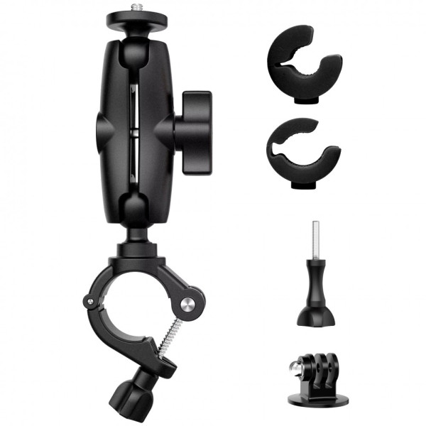 Крепление на руль трубы для Insta360 GoPro AC prof GP376B