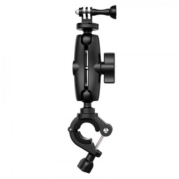 Крепление на руль трубы для Insta360 GoPro AC prof GP376B