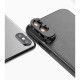 Чехол с макрообъективом Apexel IPX-MC01 для iPhone XS Max