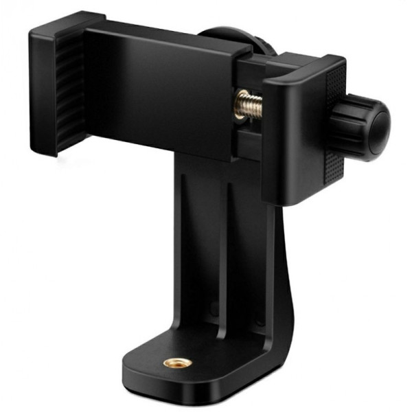 Утримувач для смартфона Ulanzi U-Mount rotate