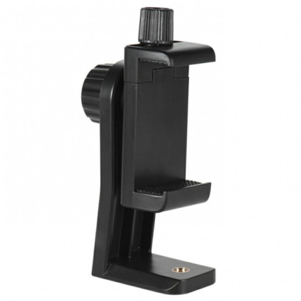 Утримувач для смартфона Ulanzi U-Mount rotate