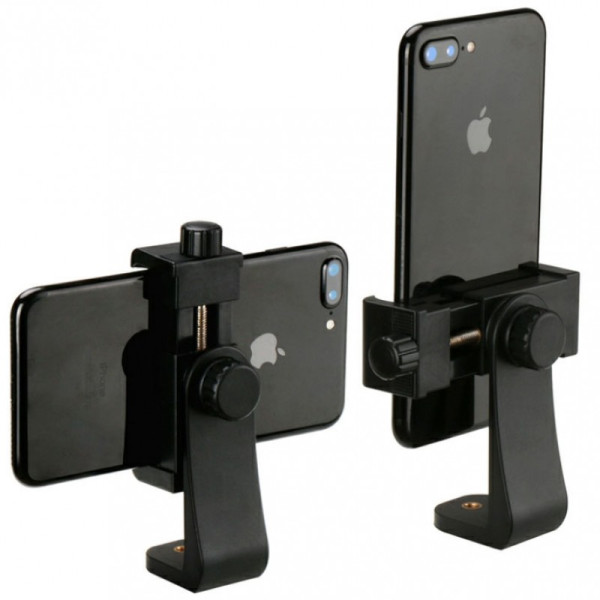Утримувач для смартфона Ulanzi U-Mount rotate