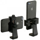 Утримувач для смартфона Ulanzi U-Mount rotate