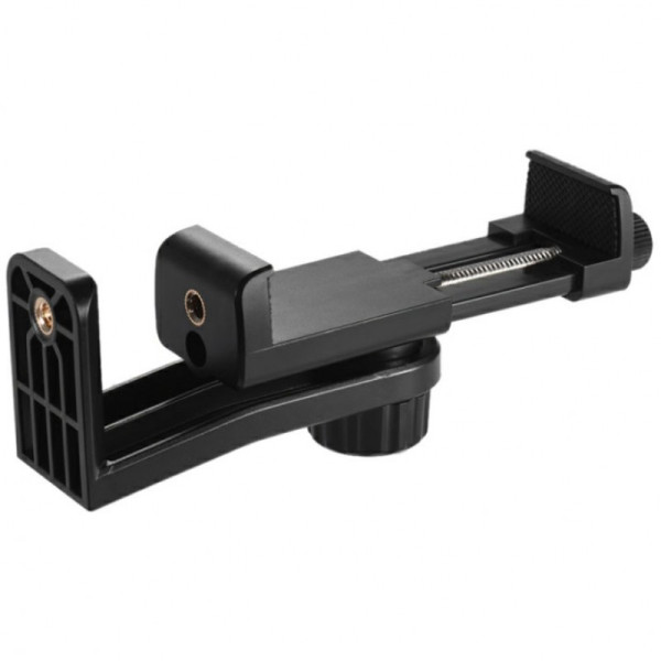 Утримувач для смартфона Ulanzi U-Mount rotate