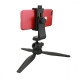 Утримувач для смартфона Ulanzi U-Mount rotate