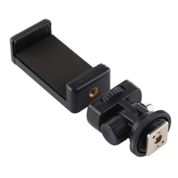 Тримач для смартфона Puluz PU417
