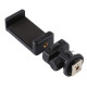 Тримач для смартфона Puluz PU417