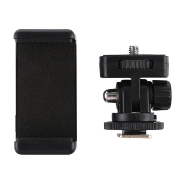 Тримач для смартфона Puluz PU417
