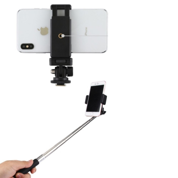Тримач для смартфона Puluz PU417