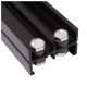 Рельса для подвесной системы Visico CT-2M-D double track